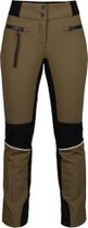 Adela W Pant