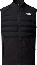 Mens Mountain Athletics Cari Hybrid Vest
