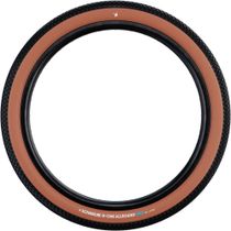 Schwalbe G-one Allround Pro Speedgrip