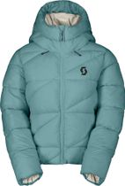 Jacket W's Insuloft Warm