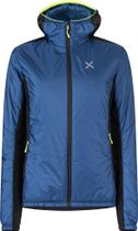 Skyline Jacket Woman