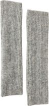 Sturkö LEG Warmer