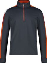 CMP MAN Sweat