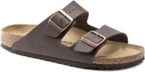 Birkenstock Arizona Birko-flor
