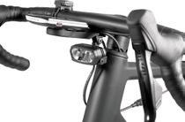 Lupine Aero Gopro Adapter