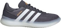 adidas Headband Spezial Pro Indoor Shoes