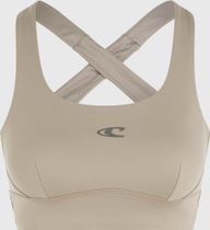 O'neill Hybrid Sports TOP