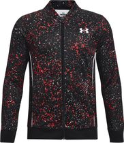 Boys' UA Pennant 2.0 Full-zip