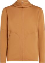 M Mer 560 Realfleece Elemtal II Long Sleeve Zip H