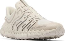 Voyager FLX PCT