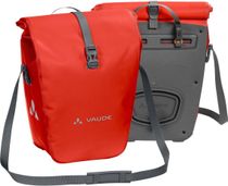 VAUDE Aqua Back