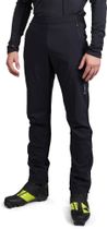 Fischer Microfiber Pants - Speed Unisex Langlaufhose