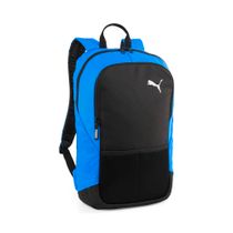 Puma Teamgoal Backpack Tagesrucksack