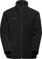 Falera ML Jacket Women