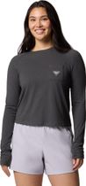 PFG Uncharted Neps Long Sleeve