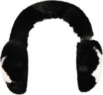 Protest Prtretake Earmuffs