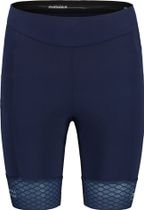 Maloja BarlaminaM. Women's cycling pants