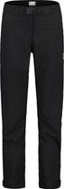Maloja LichteckM. Women's cycling pants