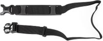 Shoulder Strap 85 cm. Gray