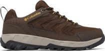 Columbia Strata Trail Low WP Herren Wanderschuhe