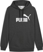 Essentials No. 1 Logo Hoodie TR