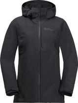 Fernblick 2L Jacket W