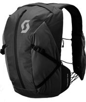 Backpack Explorair 20