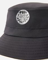 RipCurl Surf Series Hat
