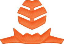 Piuma 3.0 Padding