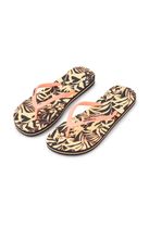 O'Neill Profile Graphic Sandals Women's walking sandals