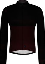 Apice (vertex) Long Sleeve Jersey Printed
