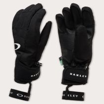 Powder Ridge Glove
