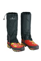 Ferrino Cervino Gaiters (set)