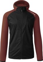Trektech Hybrid Windbreaker Jacket M