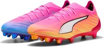 Puma Ultra 6 Ultimate FG Unisex Freizeitschuhe