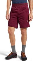 Roots Shorts Men