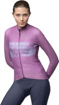 Alé Identity Damen Radtrikot