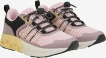 Shoes Light Weight 760201
