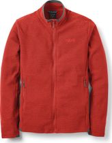 Stavel Jacket
