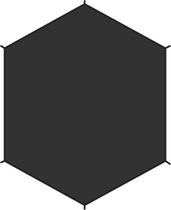 Dome 3 Footprint