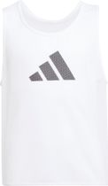 adidas Adidas Training BIB24 Youth