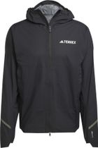 Terrex Xperior 2.5 Layer Light Climaproof Jacket