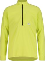 Maloja ZERMEDOM. Herren Midlayer für Freeski oder Skitouren