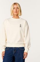 RipCurl S-series Vaporcool Fleece