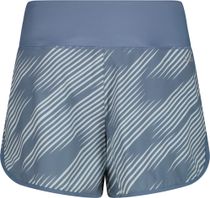 CMP Woman Trail 2-IN-1 Outdoor Shorts für Damen