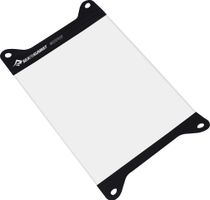 TPU Guide Map Case