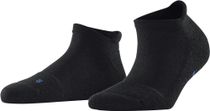 Falke Keep Warm Damen Sneakersocken