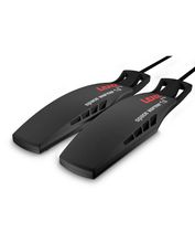 Space Warmer 1.0 240 V (eu)