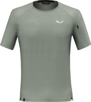 Puez AM Hybrid T-shirt M