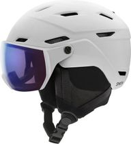 Smith Survey EU Unisex Skihelm